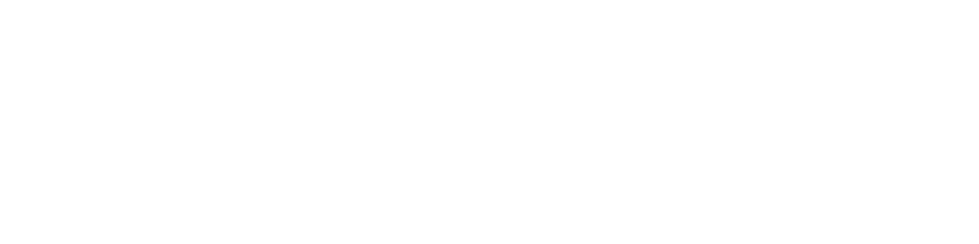 Wikiesfera