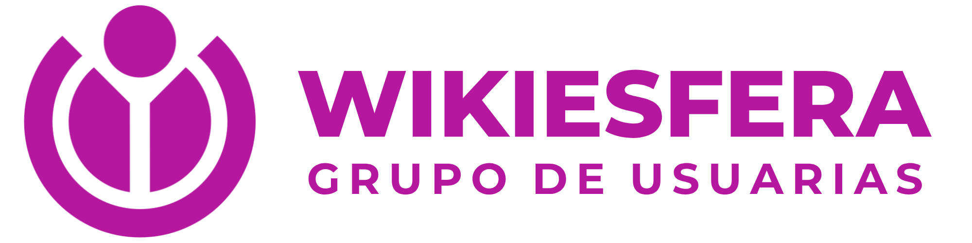 Wikiesfera