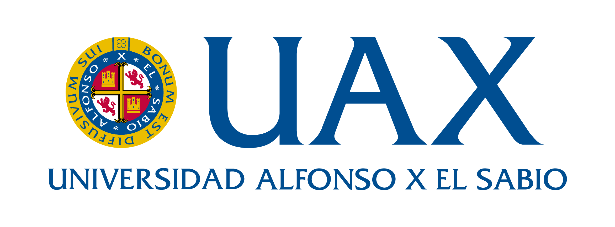 Universidad Alfonso X El Sabio