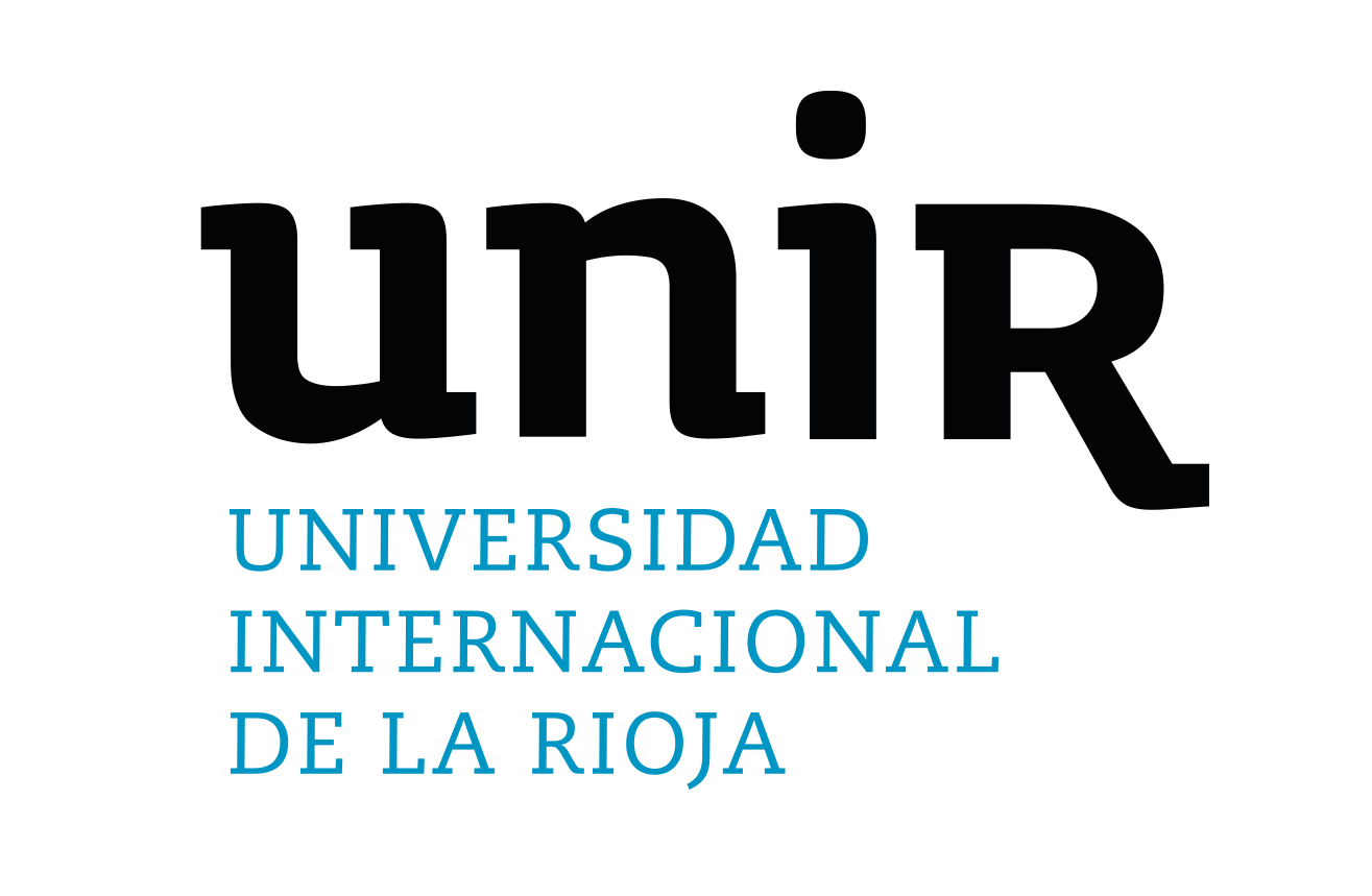 Universidad Internacional de La Rioja