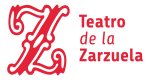 Teatro de la Zarzuela