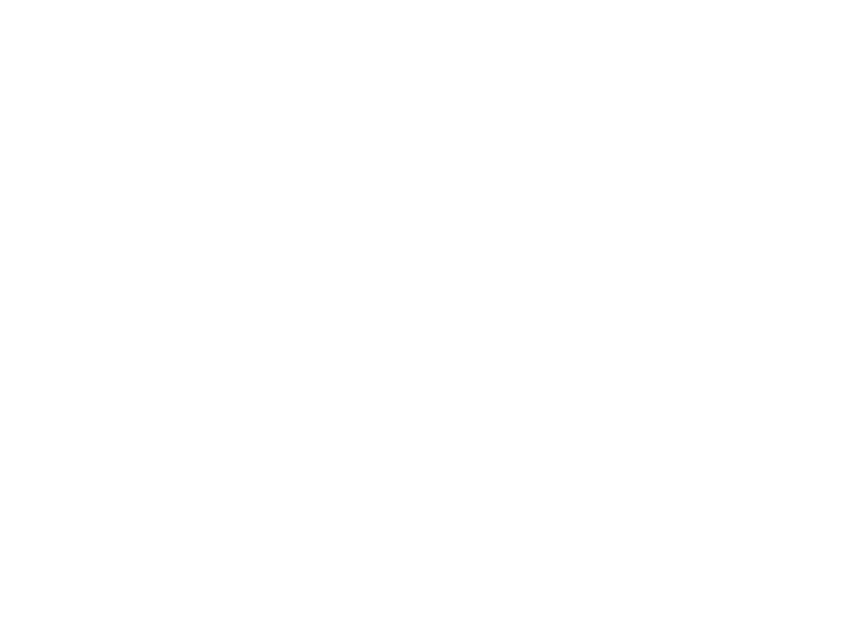 Wikiesfera