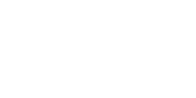 Teatro de la Zarzuela