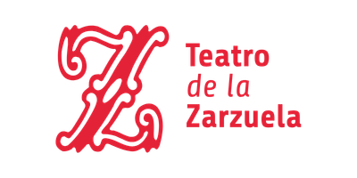 Teatro de la Zarzuela